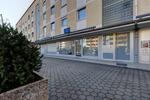 Gewerbeobjekt Dachau - 925&euro; | Angebot:26235777