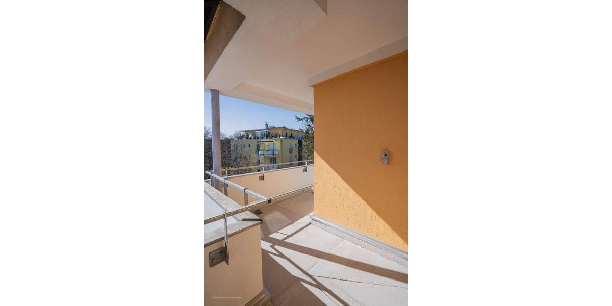 Etagenwohnung Unterhaching - 3 Zimmer, 76 m&sup2;, 485.000&euro; | Angebot:25881043