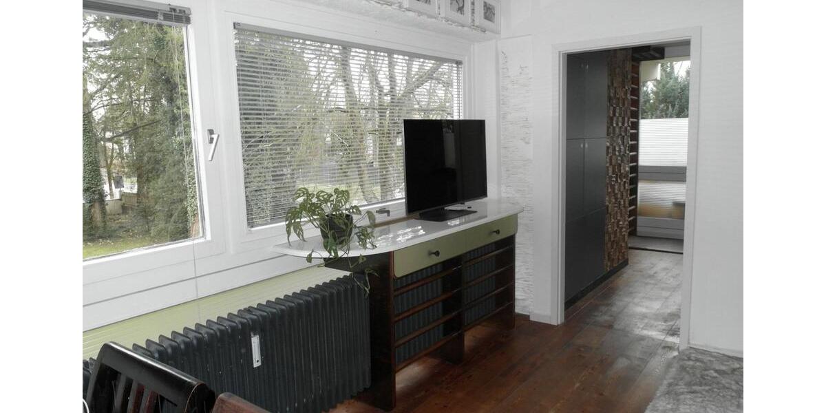 Etagenwohnung München Giesing - 3 Zimmer, 65 m&sup2;, 489.000&euro; | Angebot:25845315