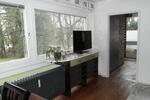 Etagenwohnung München Giesing - 3 Zimmer, 65 m&sup2;, 489.000&euro; | Angebot:25845315