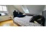 Dachgeschoßwohnung München Thalkirchen-Obersendling-Forstenried-Fürstenried-S - 2.5 Zimmer, 67 m&sup2;, 1.780&euro; | Angebot:26670272