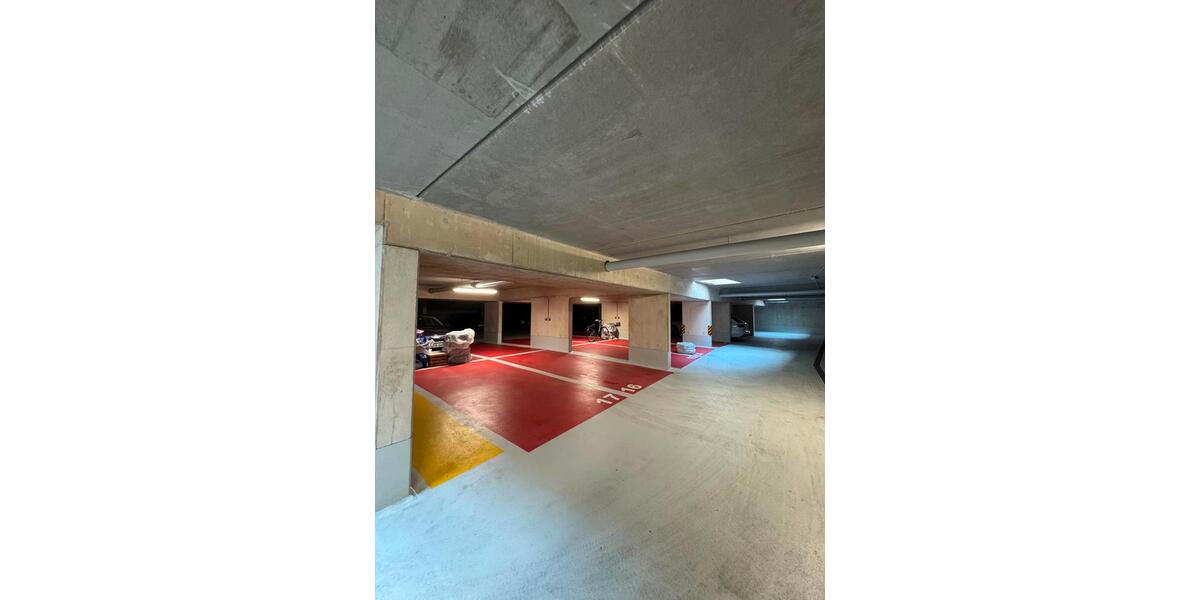 Erdgeschoßwohnung Neufahrn bei Freising Mintraching-Grüneck - 2 Zimmer, 52 m&sup2;, 465.000&euro; | Angebot:27197840