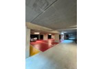 Erdgeschoßwohnung Neufahrn bei Freising Mintraching-Grüneck - 2 Zimmer, 52 m&sup2;, 465.000&euro; | Angebot:27197840
