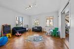Mehrfamilienhaus, Wohnhaus Dachau Etzenhausen - 1 Zimmer, 511 m&sup2;, 2.290.000&euro; | Angebot:26501647