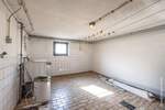 Doppelhaushälfte München Allach-Untermenzing - 6 Zimmer, 122 m&sup2;, 875.000&euro; | Angebot:25877212