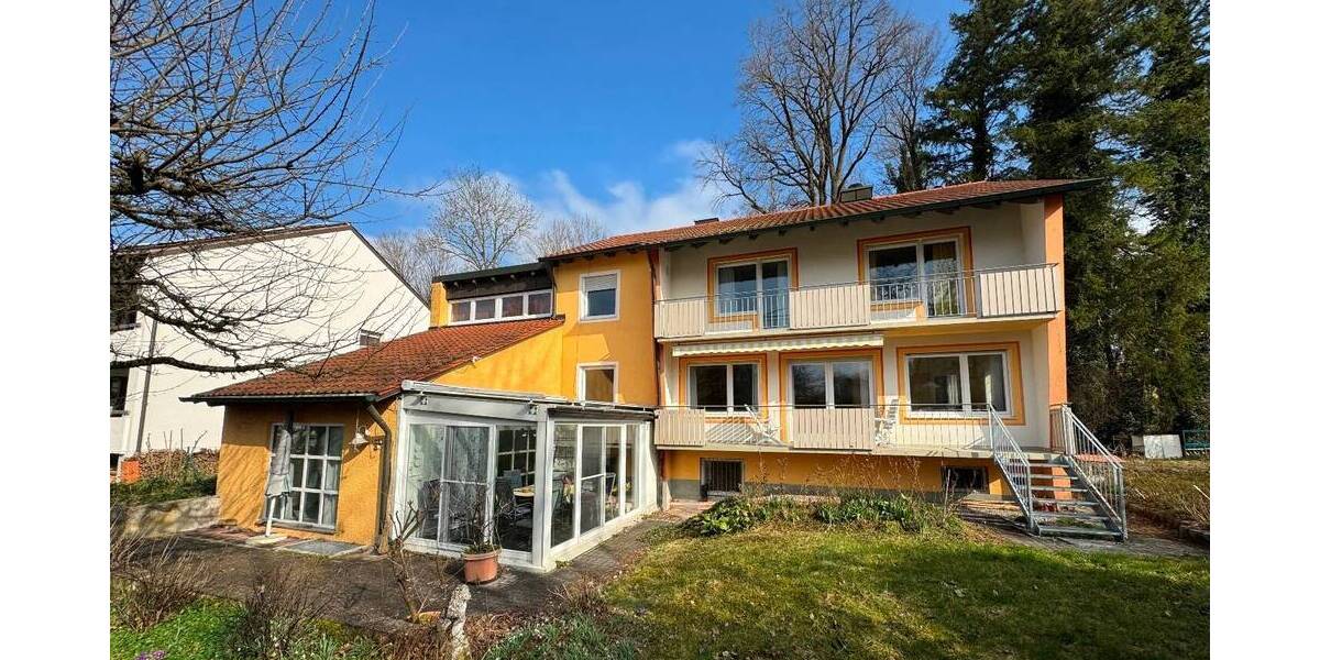 Grundstück Dachau - 1.460.000&euro; | Angebot:25769259