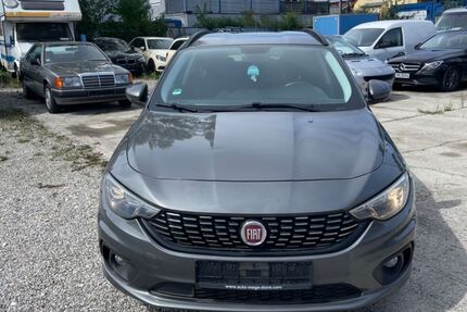 Fiat Tipo 199.000 km 4.900 € München 81245