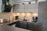 Etagenwohnung Brunnthal Faistenhaar - 2 Zimmer, 58 m&sup2;, 469.000&euro; | Angebot:26337977