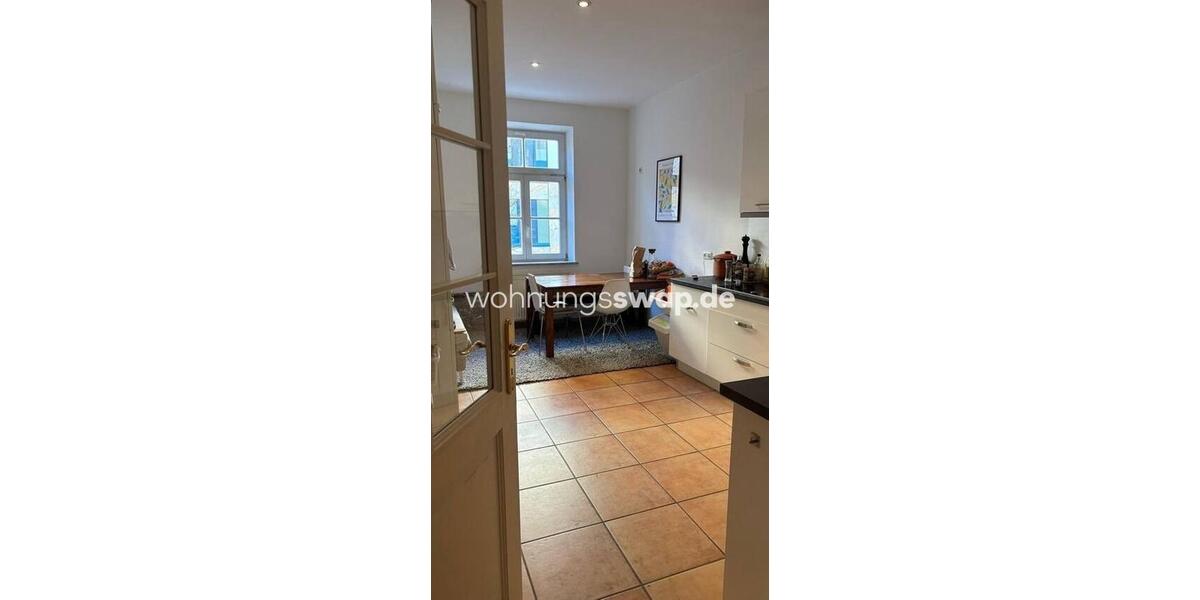 Etagenwohnung München Schwabing-Freimann - 5 Zimmer, 150 m&sup2;, 3.000&euro; | Angebot:24540440