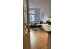 Etagenwohnung München Schwabing-Freimann - 5 Zimmer, 150 m&sup2;, 3.000&euro; | Angebot:24540440
