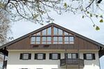 Dachgeschoßwohnung Oberhaching Deisenhofen - 4.5 Zimmer, 162 m&sup2;, 996.300&euro; | Angebot:26223966