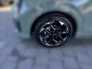 Kia PICANTO PE2 1.0 AMT GT-LINE 2.000 km 20.490 € Höhenkirchen-Siegertsbrun 85635