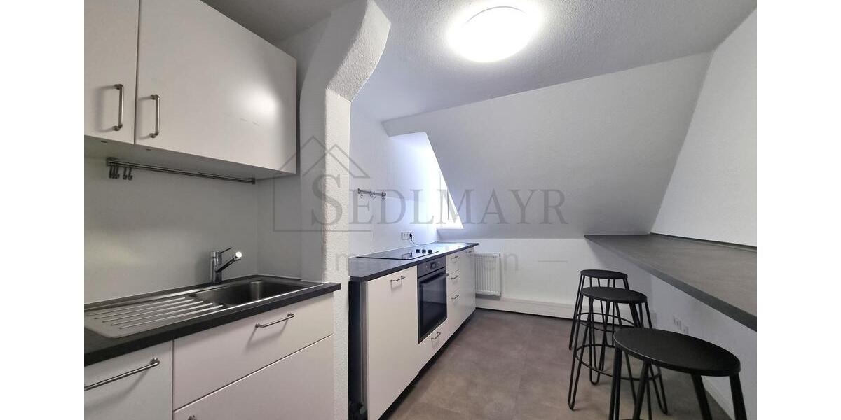 Gewerbeobjekt München Am Riesenfeld - 1.525&euro; | Angebot:23927902
