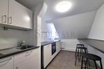 Gewerbeobjekt München Am Riesenfeld - 1.525&euro; | Angebot:23927902
