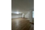 ***Flexible Büro- oder Praxisräume in München – mit Terrasse & Souterrain*** 2 zimmer