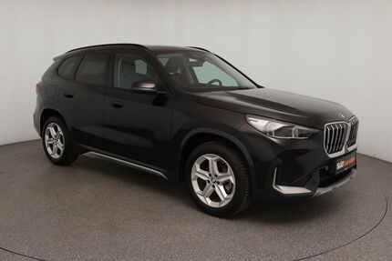 BMW X1 21.613 km 36.770 &euro; Garching 85748