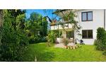 Erdgeschoßwohnung München Trudering-Riem - 2 Zimmer, 64 m&sup2;, 537.000&euro; | Angebot:26927136