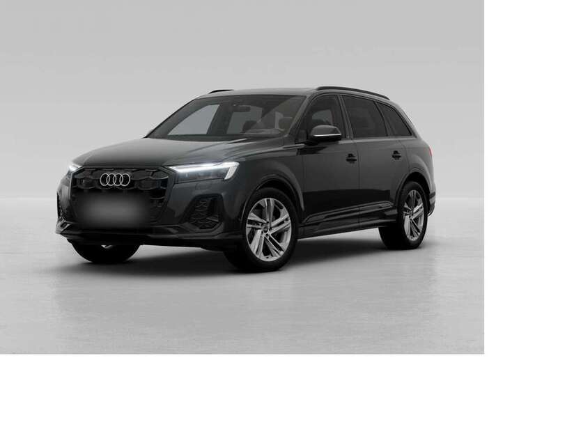 Q7