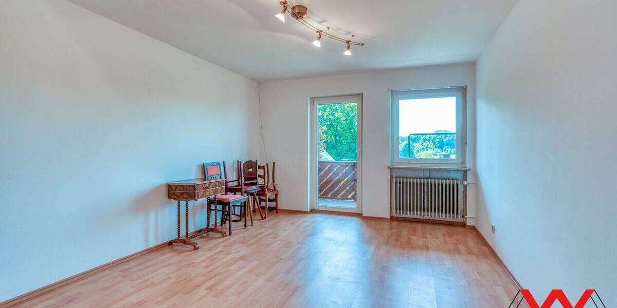 Reihenmittelhaus Glonn - 5 Zimmer, 140 m&sup2;, 1.940&euro; | Angebot:21362514