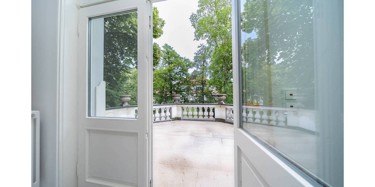 Versteigerungsimmobilie Starnberg Söcking - 1 Zimmer, 282 m&sup2;, 9.500.000&euro; | Angebot:25666299