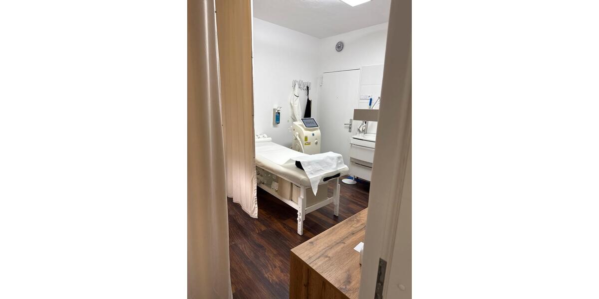 Gewerbeobjekt München Ramersdorf-Perlach - 2.000&euro; | Angebot:26604744