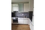 Etagenwohnung Unterhaching - 1 Zimmer, 40 m&sup2;, 1.150&euro; | Angebot:26265587