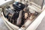Trabant P 601 82.849 km 2.100 &euro; Erdweg 85253