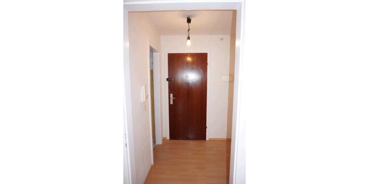 Etagenwohnung München Au-Haidhausen - 1 Zimmer, 25 m&sup2;, 255.000&euro; | Angebot:25918921