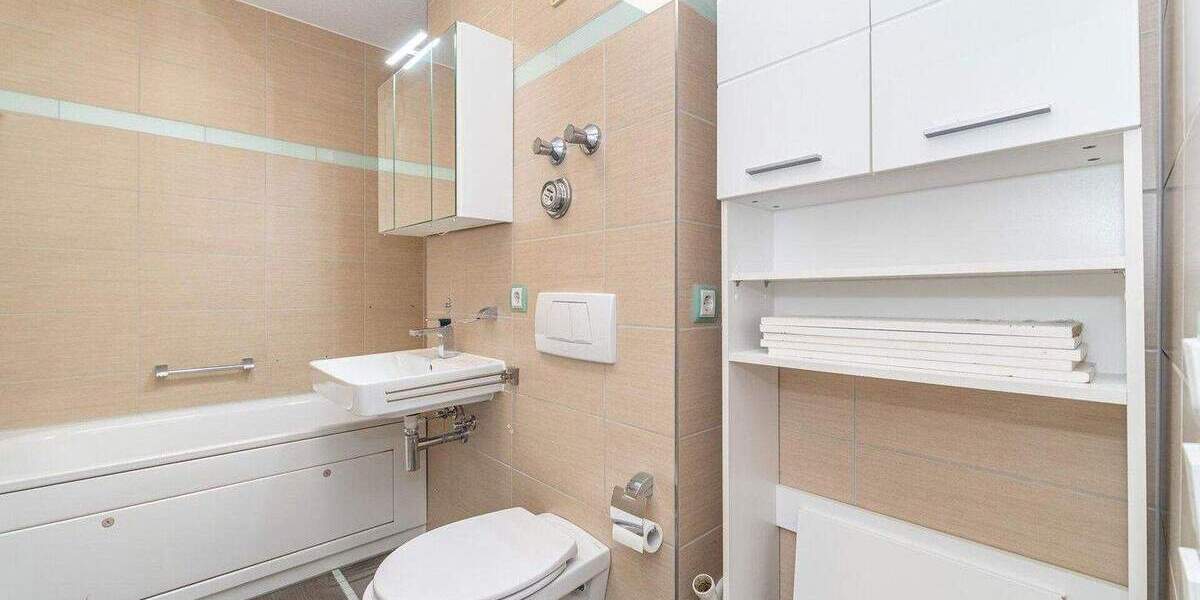 Terrassenwohnung Germering Unterpfaffenhofen - 3 Zimmer, 76 m&sup2;, 469.990&euro; | Angebot:25803298