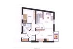 Maisonettenwohnung Fürstenfeldbruck - 3.5 Zimmer, 86 m&sup2;, 549.000&euro; | Angebot:26964298