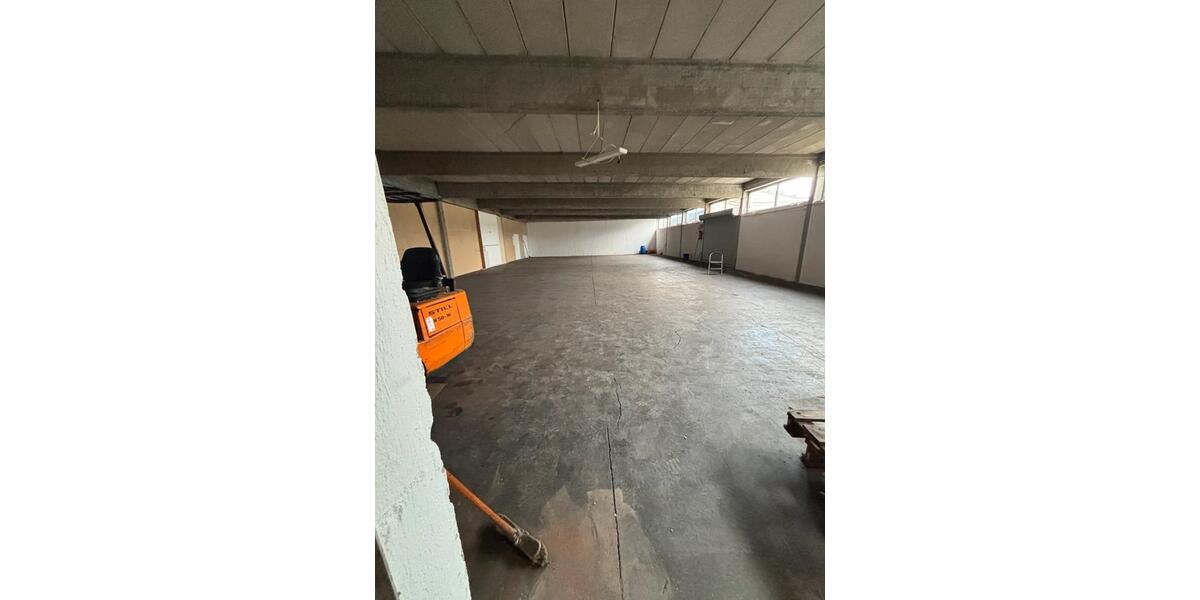 Gewerbeobjekt Haar - 4.700&euro; | Angebot:25327642