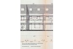 WINDISCH IMMOBILIEN - Renovierungsbedürftiges RMH mit viel Potential in familienfreundlicher Lage - Reihenmittelhaus Olching / Geiselbullach Geiselbullach | Angebot:25852870