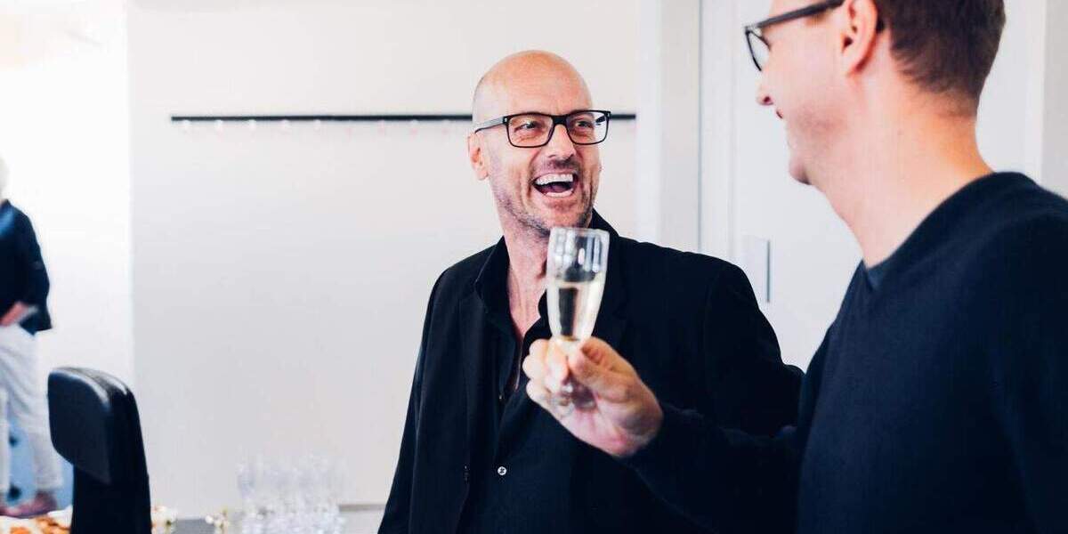 Gewerbeobjekt Germering Unterpfaffenhofen - 1.400&euro; | Angebot:25818837