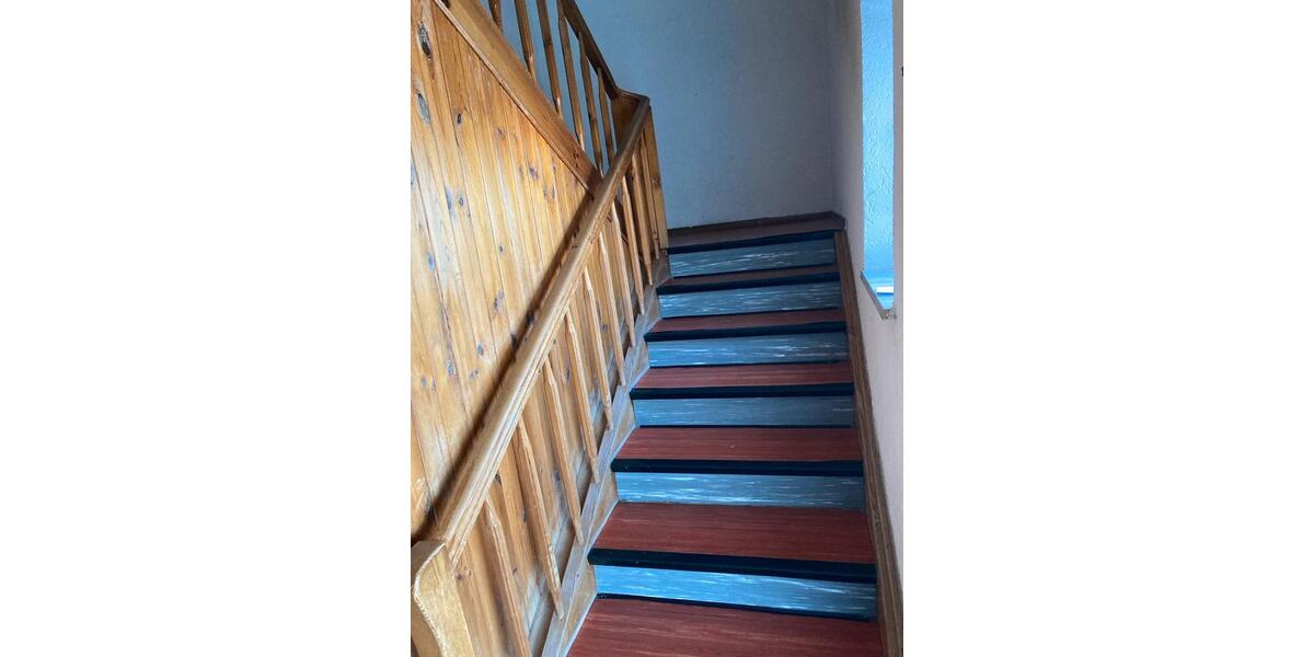 Einfamilienhaus Markt Indersdorf - 5 Zimmer, 120 m&sup2;, 750.000&euro; | Angebot:25932859