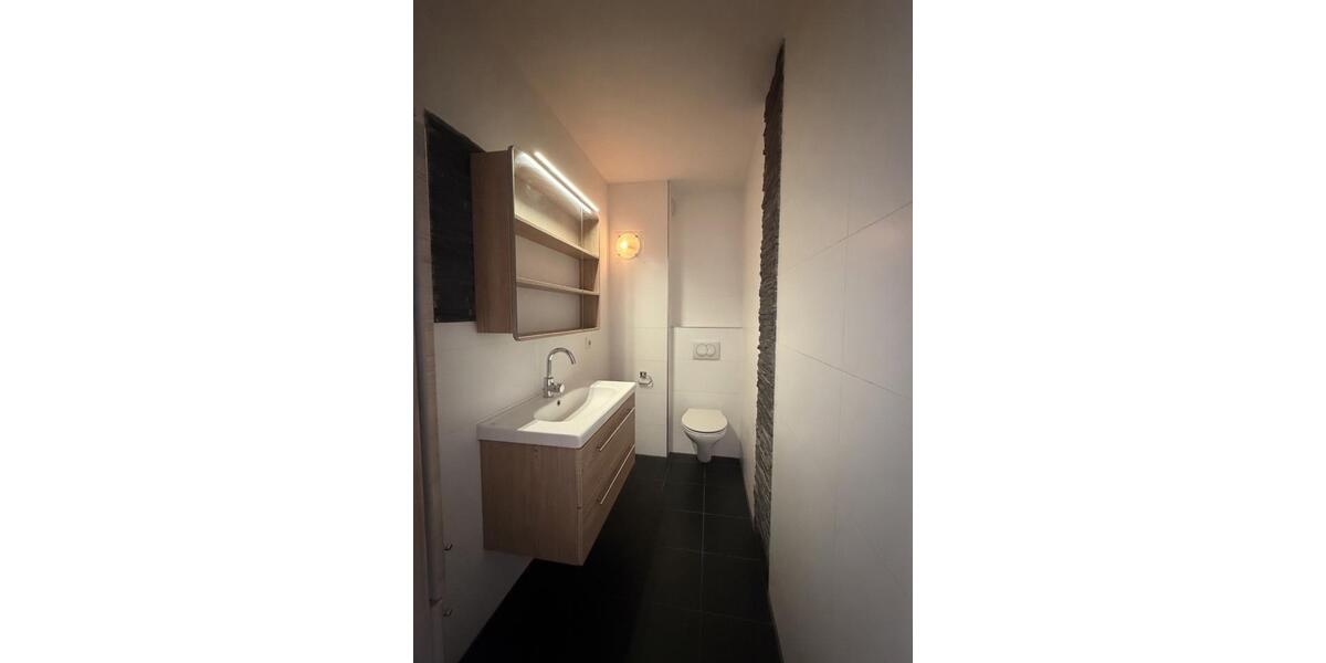 Reihenhaus Kirchheim bei München - 5 Zimmer, 136 m&sup2;, 978.000&euro; | Angebot:27083516