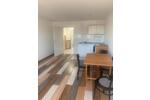 Dachgeschoßwohnung Sauerlach - 1 Zimmer, 40 m&sup2;, 600&euro; | Angebot:26678795