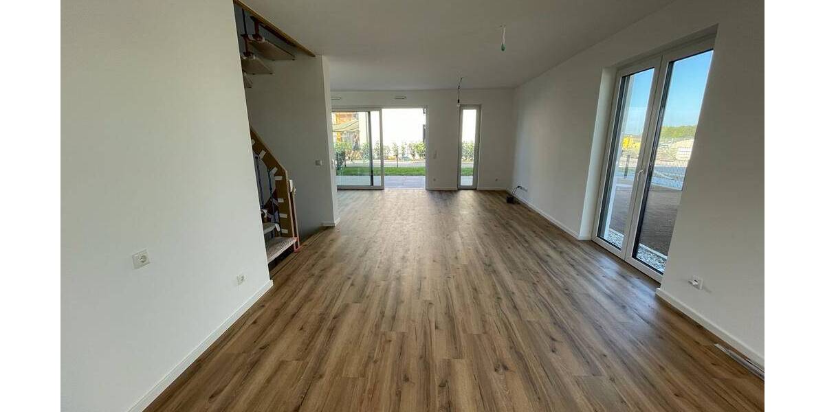 Reihenendhaus Poing - 5 Zimmer, 1.225.000&euro; | Angebot:25661494