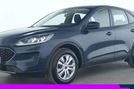 Ford Kuga 30.296 km 18.555 &euro; Garching bei München 85748