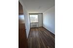 Etagenwohnung Fürstenfeldbruck - 4 Zimmer, 98 m&sup2;, 2.500&euro; | Angebot:26285852