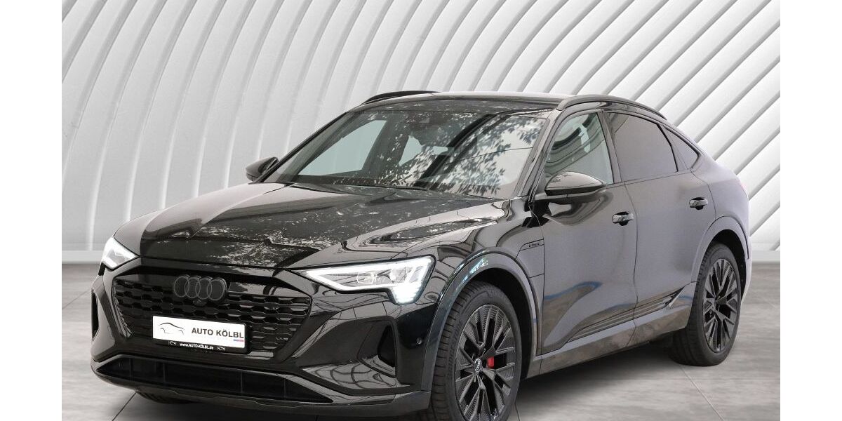 Audi Q8 49.229 km 48.990 &euro; Oberschleißheim 85764