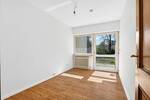 Doppelhaushälfte Gräfelfing Lochham - 5 Zimmer, 128 m&sup2;, 998.000&euro; | Angebot:26443416