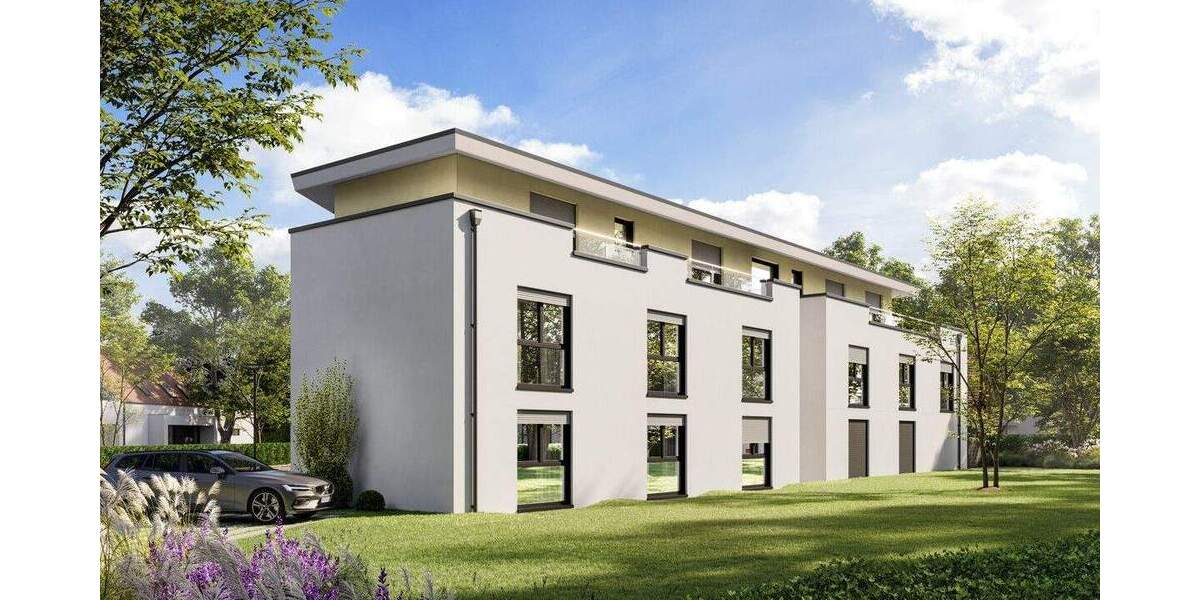 Jetzt doppelt profitieren und Steuern sparen | 7b-Sonder-AfA und 150.000 € KfW Darlehen sichern 1 zimmer