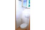 Reihenhaus Seefeld - 5 Zimmer, 141 m&sup2;, 998.000&euro; | Angebot:24509993