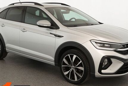 VW Taigo 41.460 km 21.220 &euro; Garching 85748