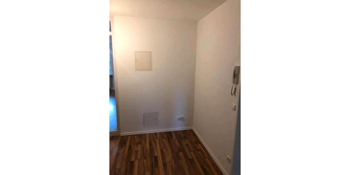 Erdgeschoßwohnung Taufkirchen - 2 Zimmer, 58 m&sup2;, 399.000&euro; | Angebot:27200532