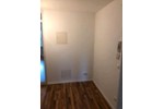 Erdgeschoßwohnung Taufkirchen - 2 Zimmer, 58 m&sup2;, 399.000&euro; | Angebot:27200532