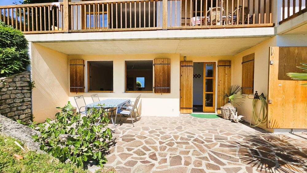 Bauernhaus, Landhaus tremosine Germering - 4 Zimmer, 160 m&sup2;, 799.000&euro; | Angebot:25303223