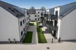 Etagenwohnung Anzing - 3 Zimmer, 78 m&sup2;, 1.590&euro; | Angebot:26178105