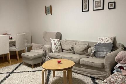 Verkauf von Privat 3 Zi. 84m2 NeugermeringHarthaus zimmer