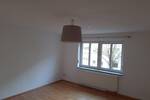 Etagenwohnung München Sendling - 2 Zimmer, 60 m&sup2;, 444.000&euro; | Angebot:26862383
